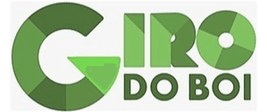 Giro do Boi