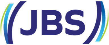 JBS