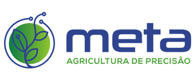 Meta Agrícola