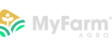 MyFarmAgro