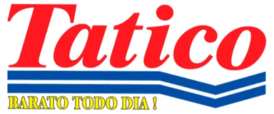 Tatico