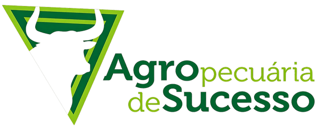 Agropecuária de Sucesso